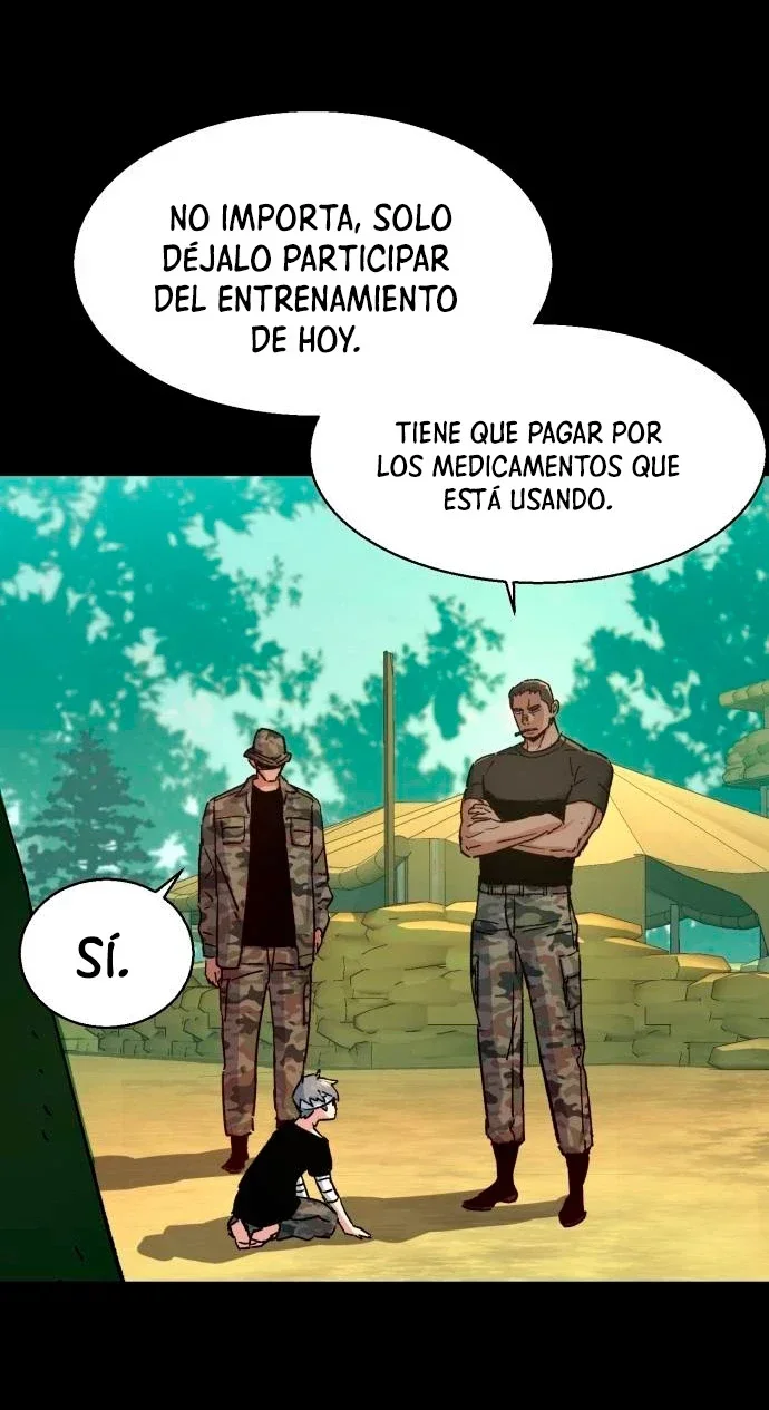 Capítulo 97, página 22