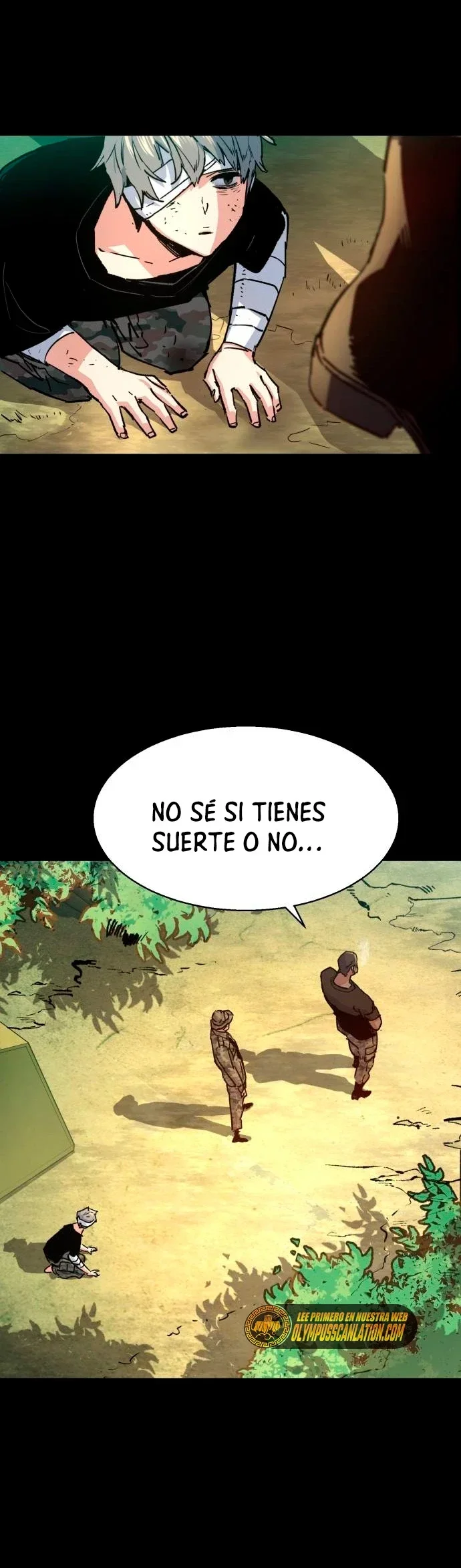 Capítulo 97, página 24