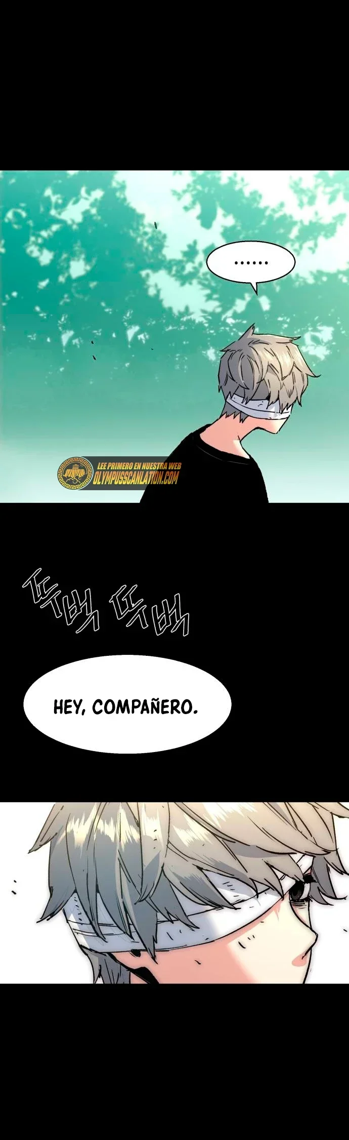 Capítulo 97, página 25