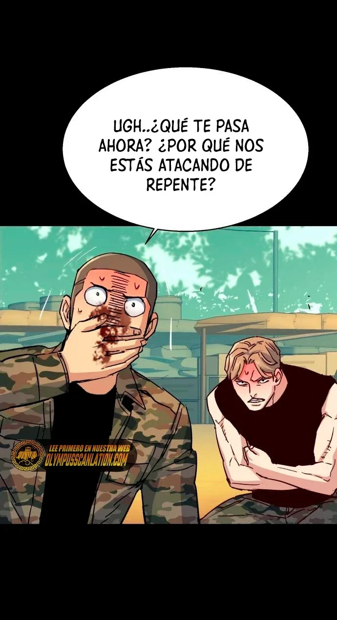Capítulo 97, página 35