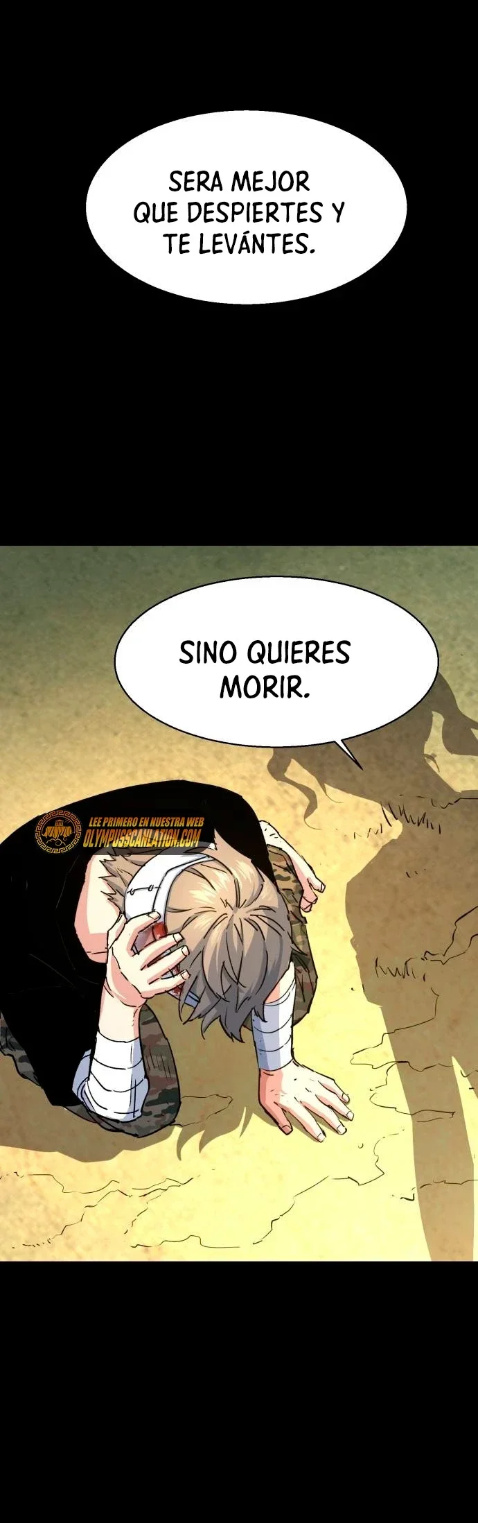 Capítulo 97, página 40