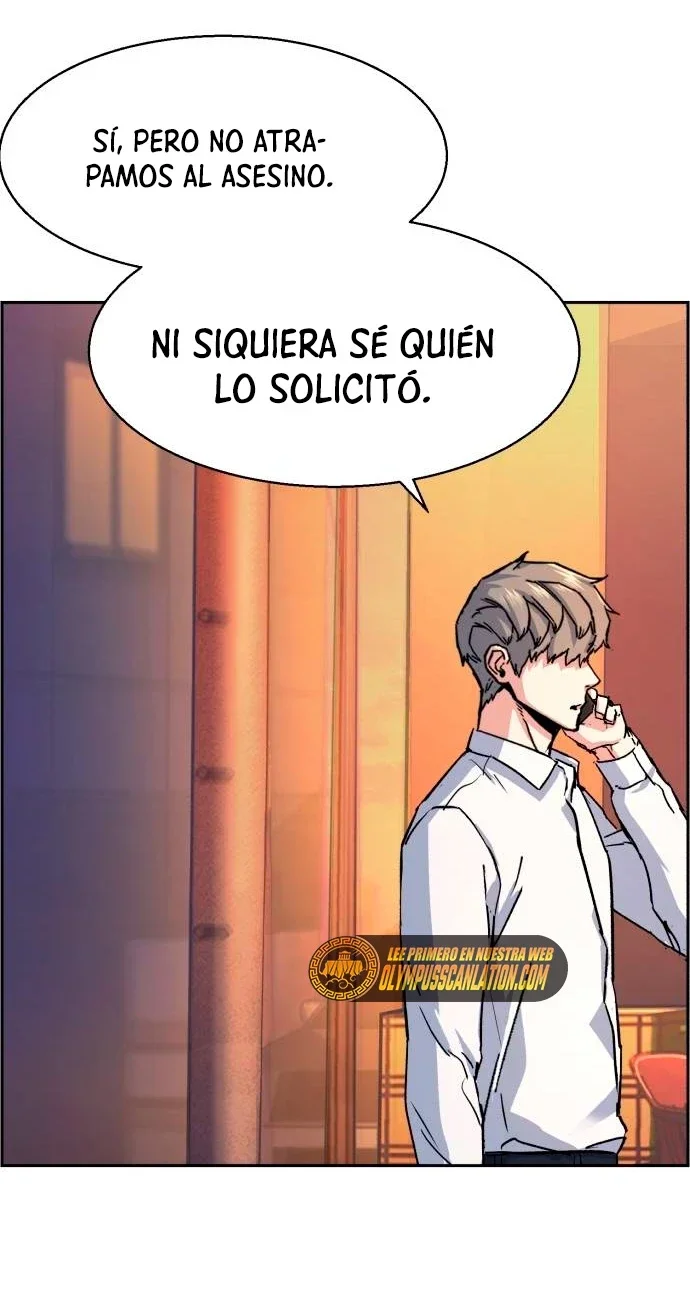 Capítulo 97, página 50