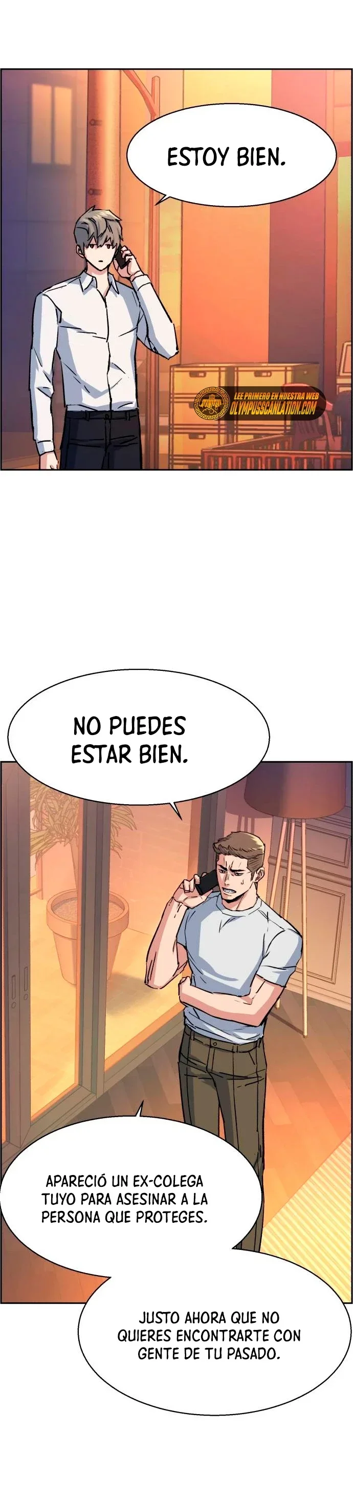 Capítulo 97, página 53