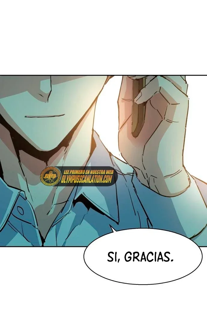 Capítulo 97, página 56