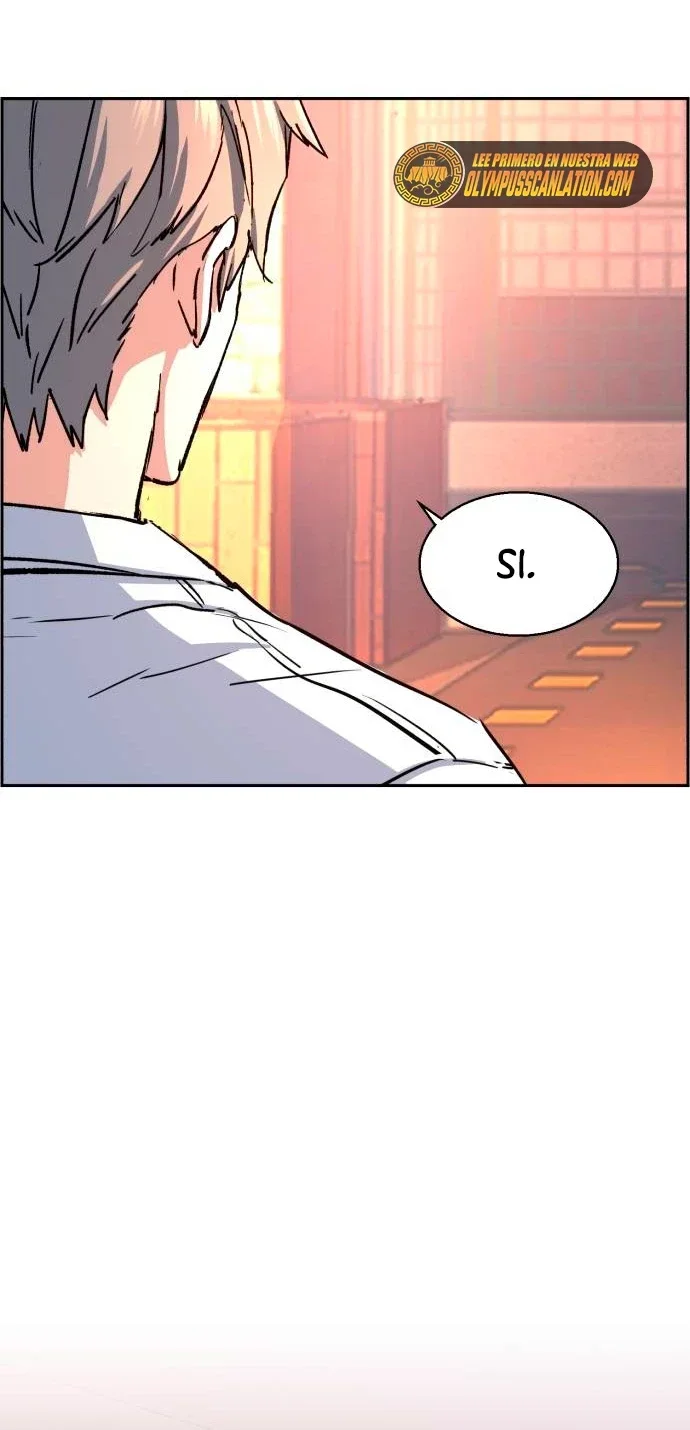 Capítulo 97, página 58