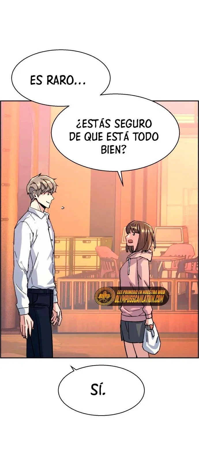 Capítulo 97, página 64
