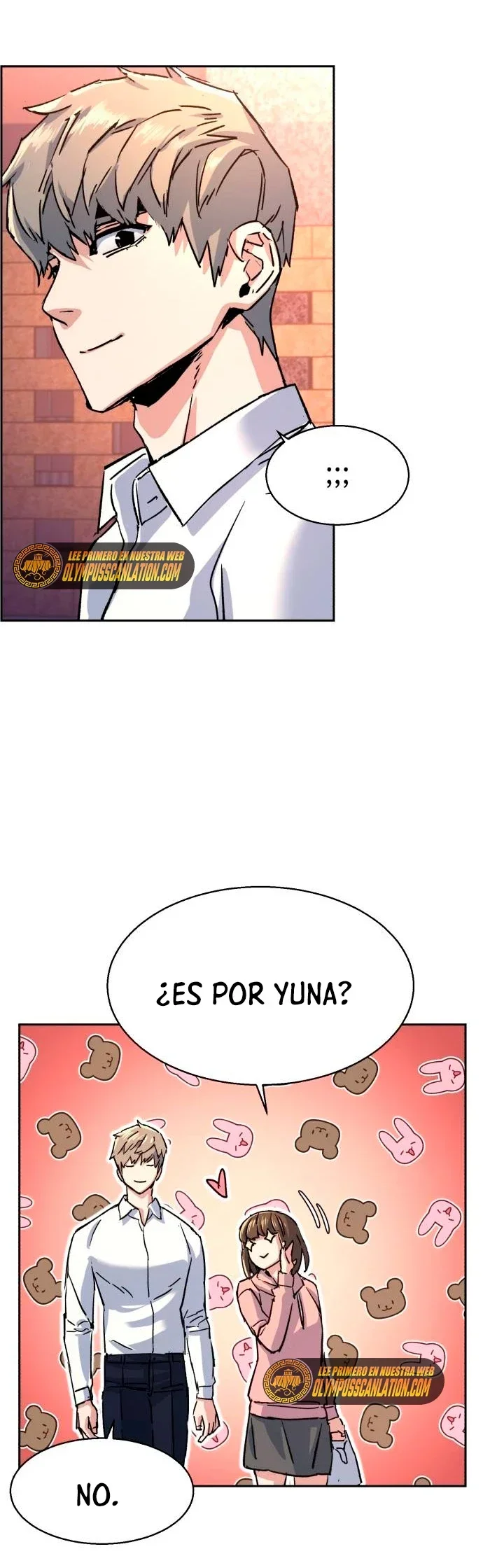 Capítulo 97, página 66