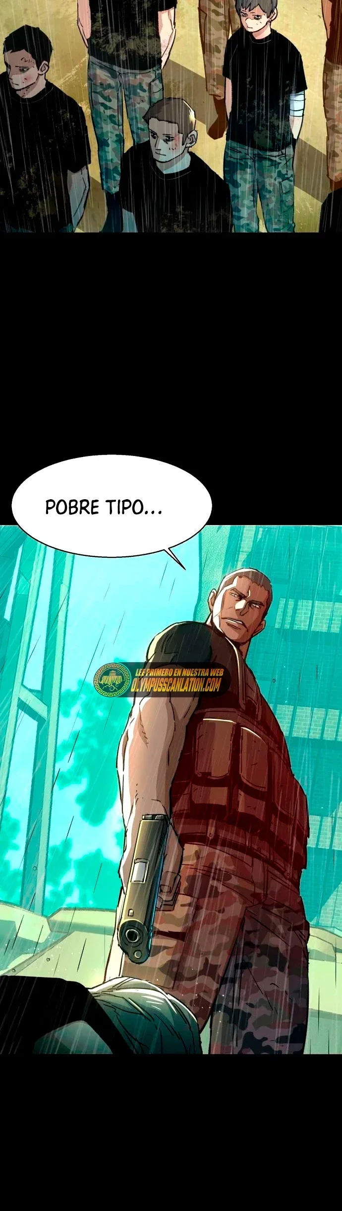 Capítulo 98, página 15