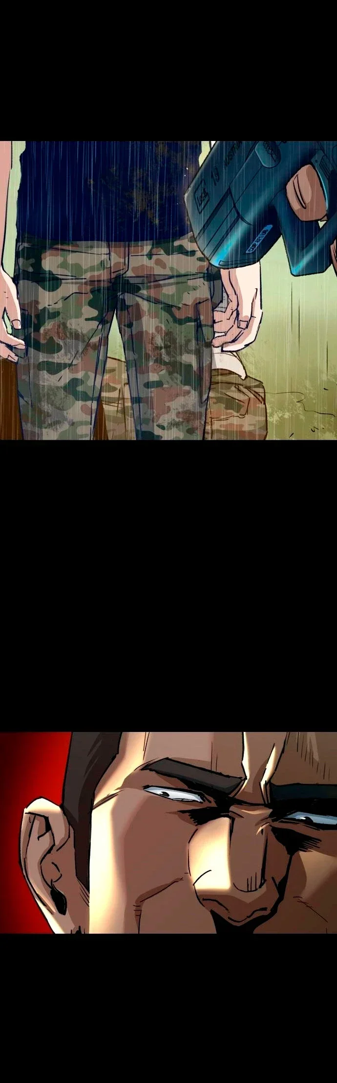 Capítulo 98, página 16
