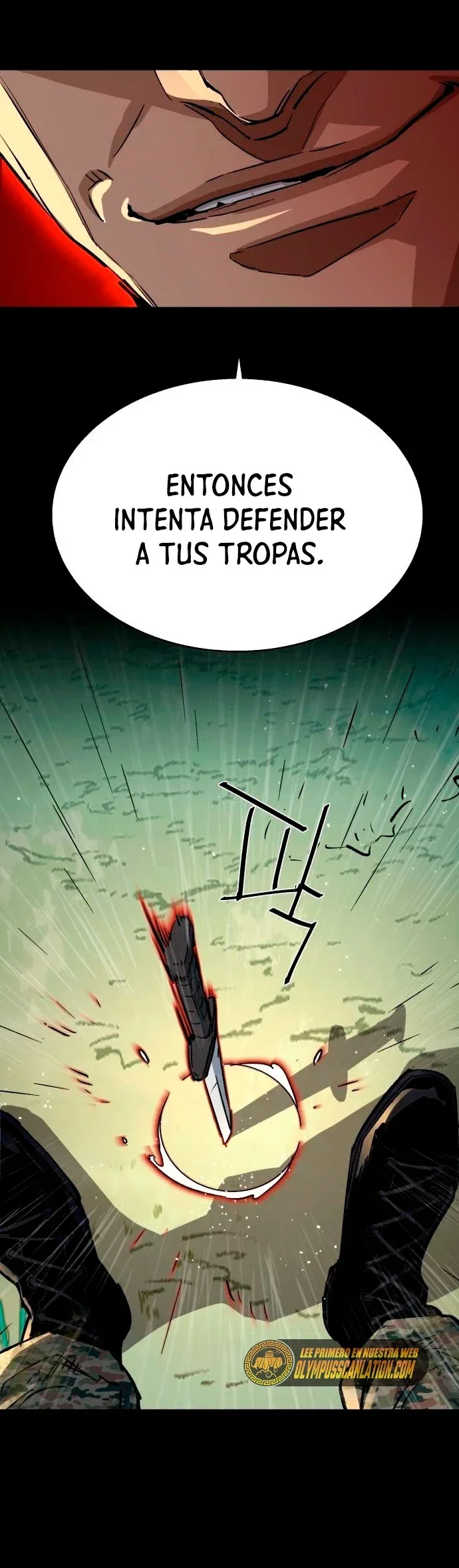 Capítulo 98, página 22