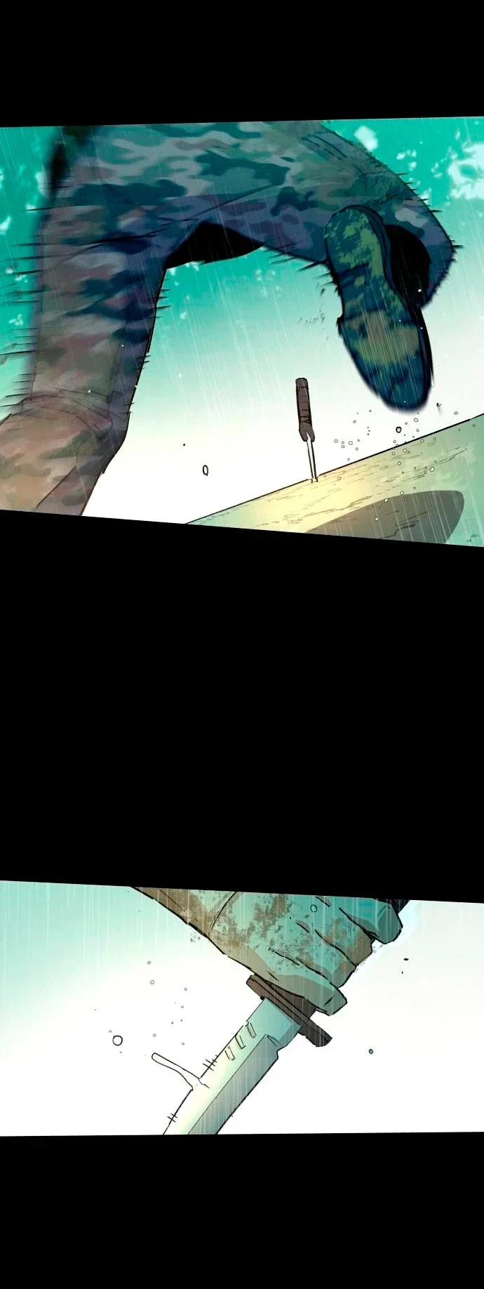 Capítulo 98, página 37