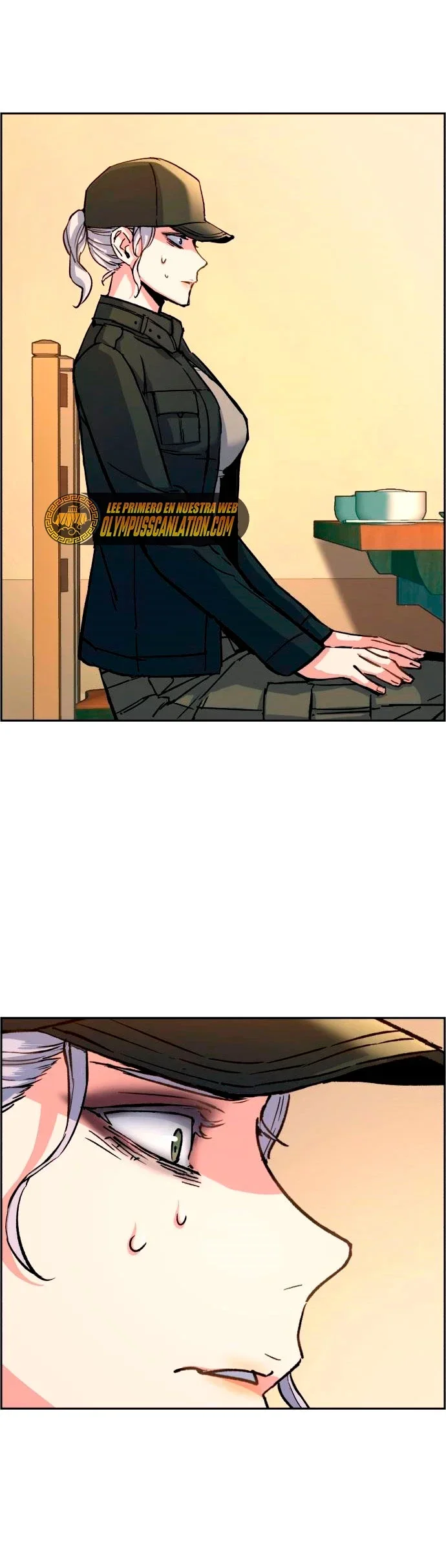 Capítulo 99, página 4