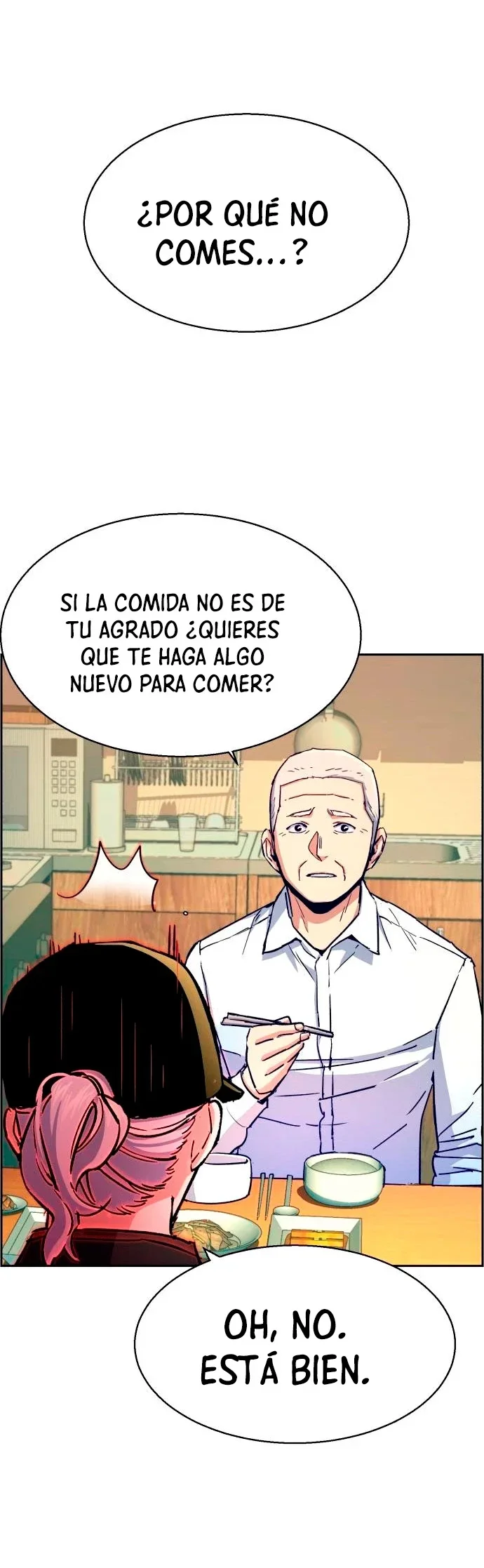 Capítulo 99, página 11