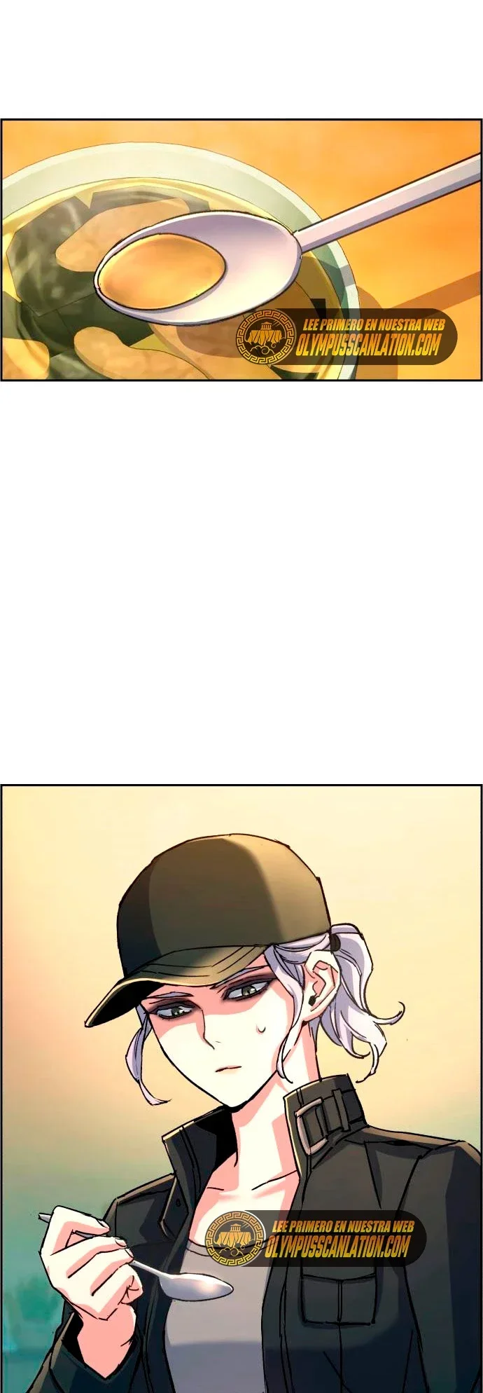 Capítulo 99, página 12