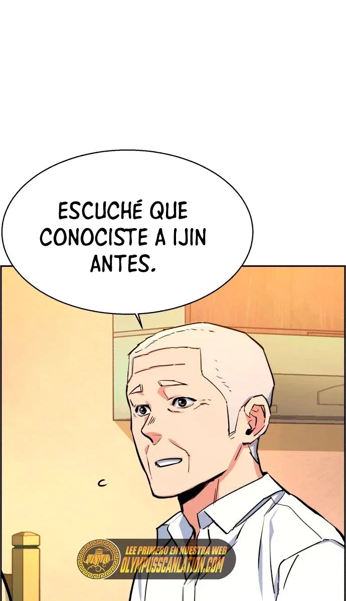 Capítulo 99, página 22