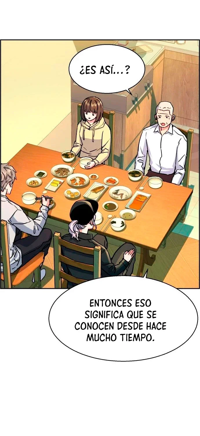 Capítulo 99, página 25