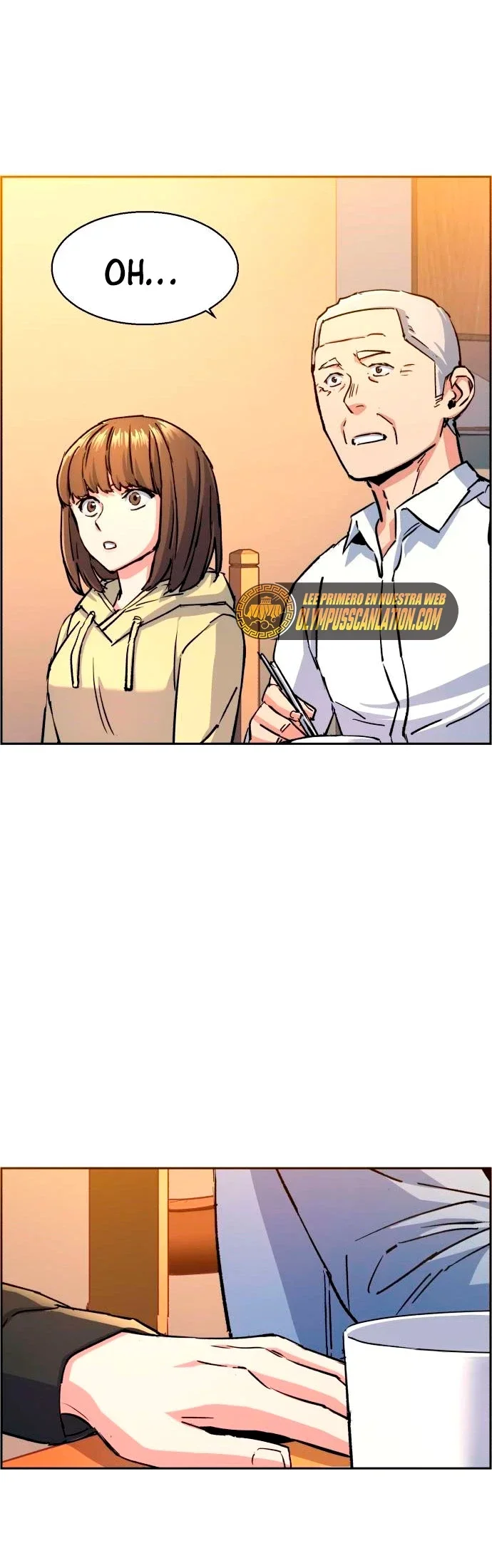 Capítulo 99, página 31
