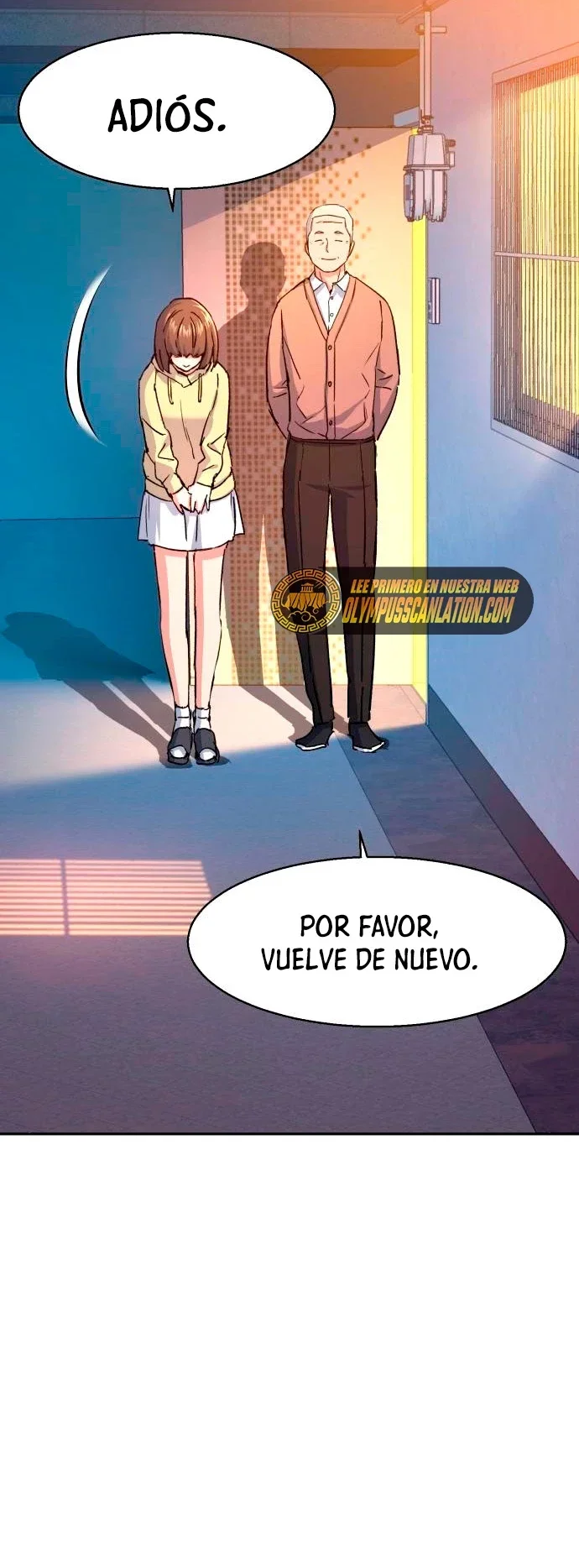 Capítulo 99, página 38