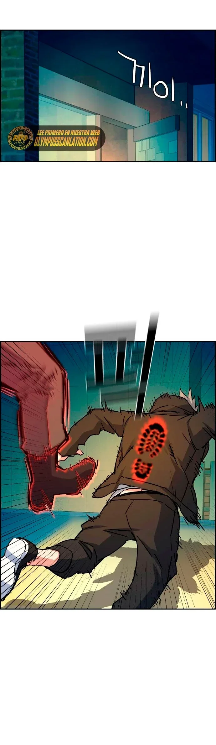 Capítulo 99, página 42