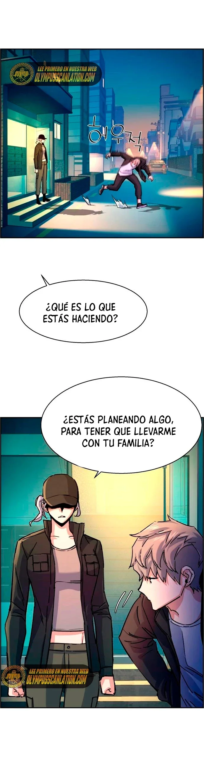 Capítulo 99, página 43