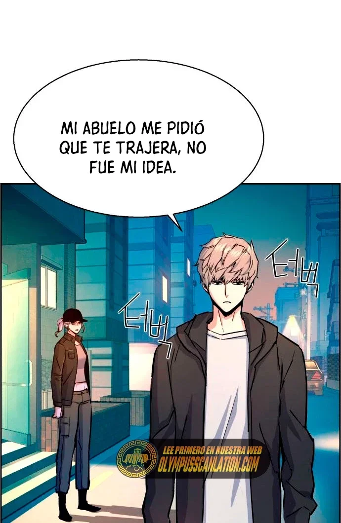 Capítulo 99, página 44