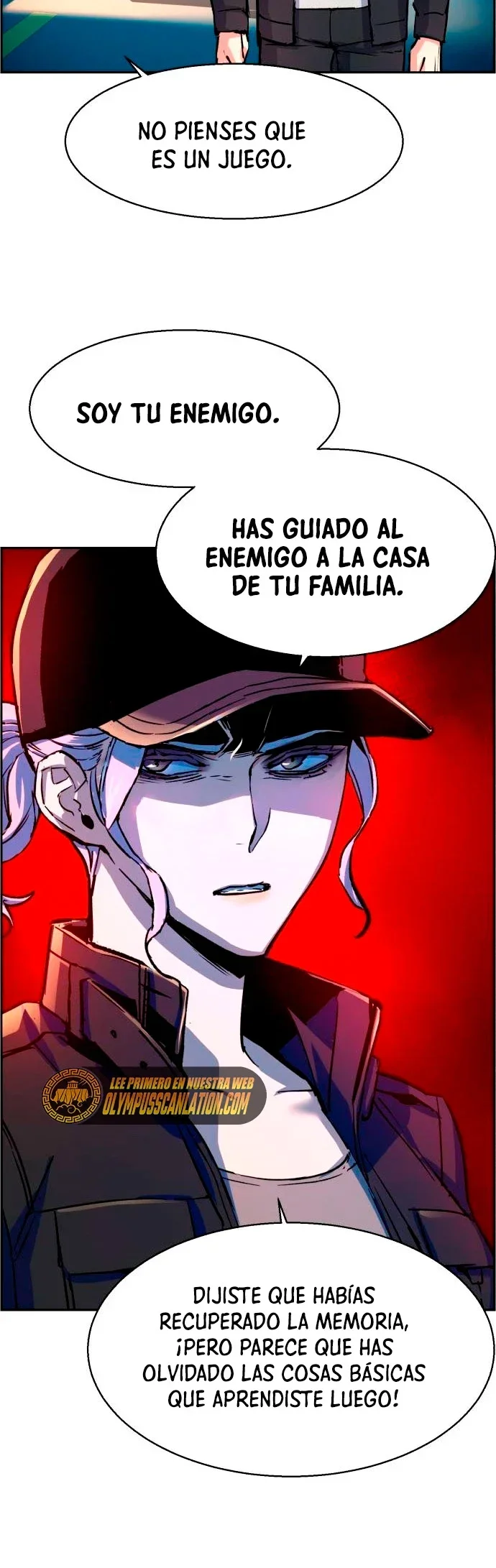 Capítulo 99, página 45