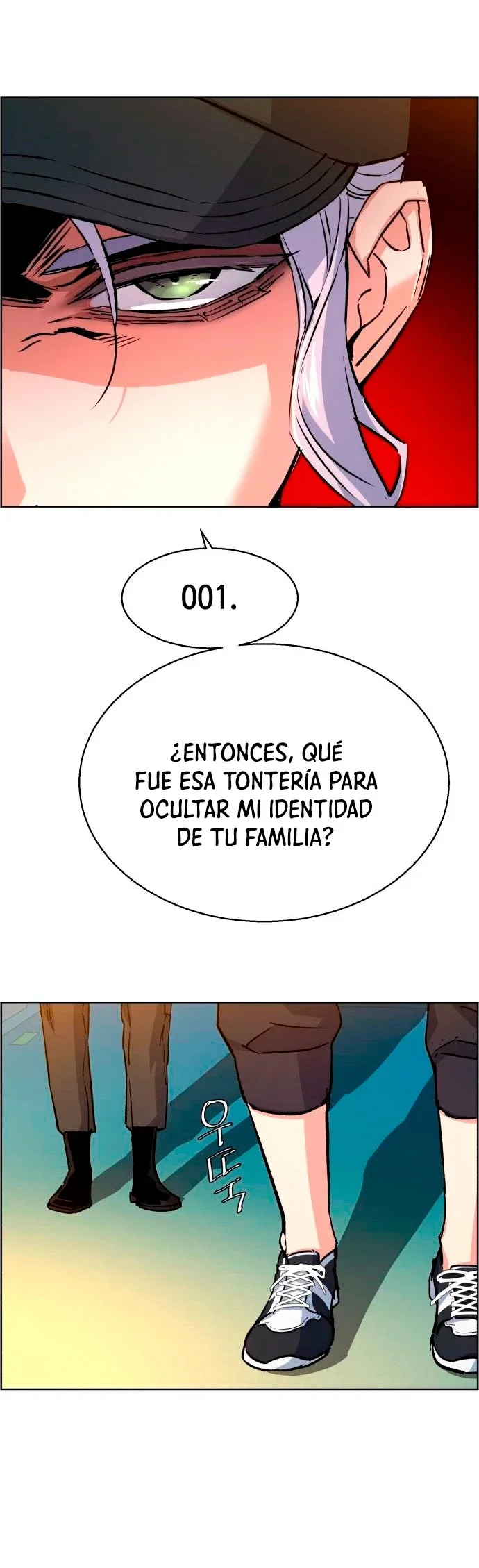 Capítulo 99, página 47