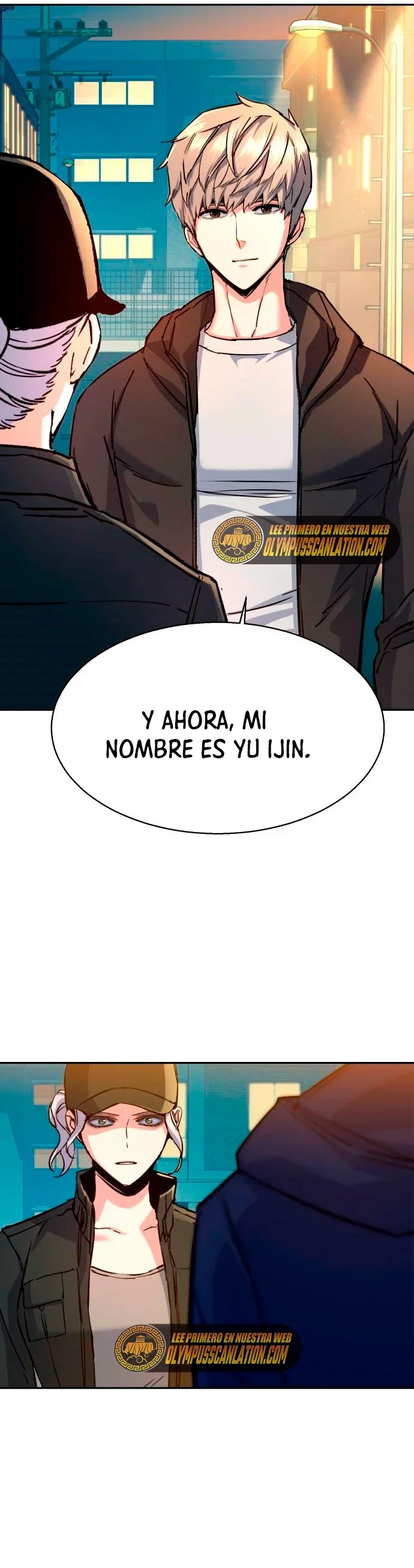 Capítulo 99, página 53