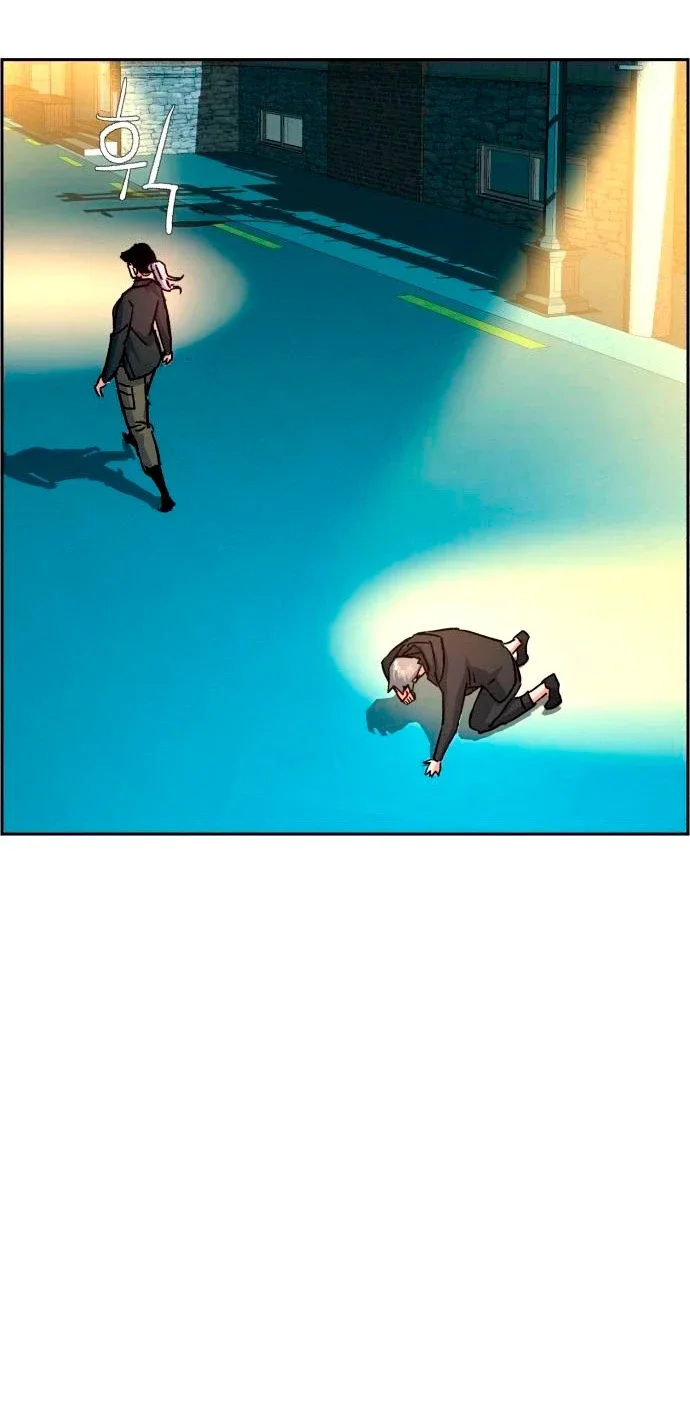 Capítulo 99, página 62