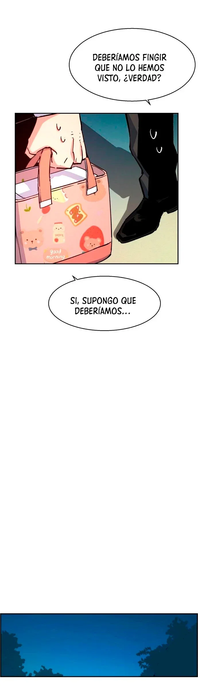 Capítulo 99, página 64