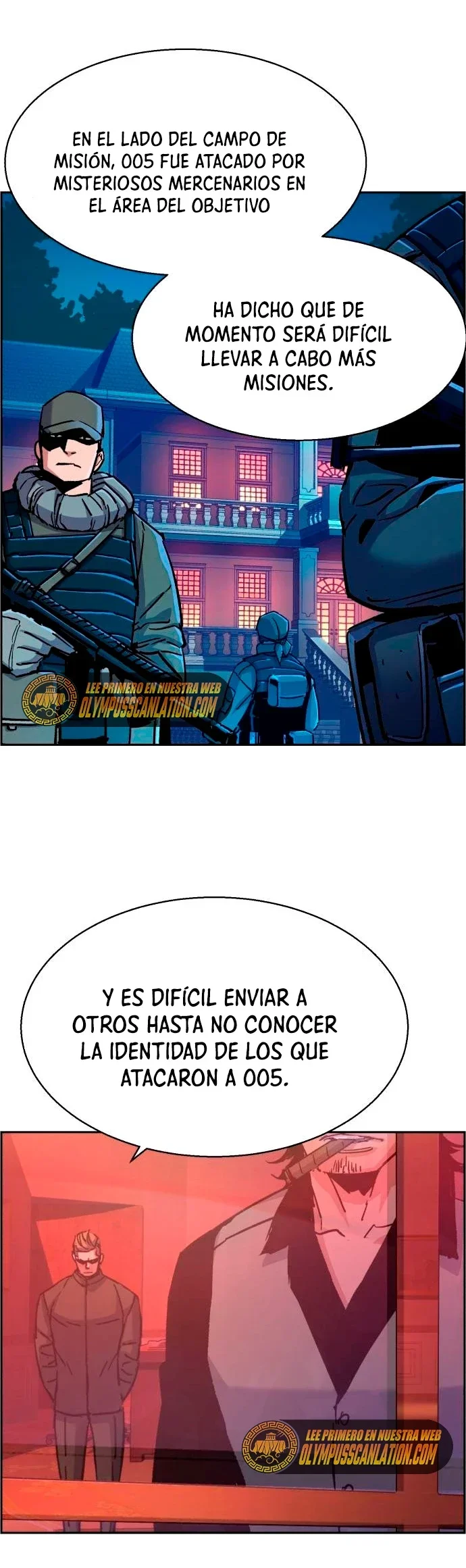 Capítulo 99, página 65