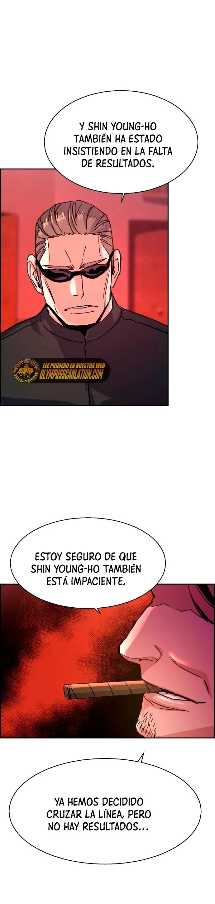 Capítulo 99, página 66