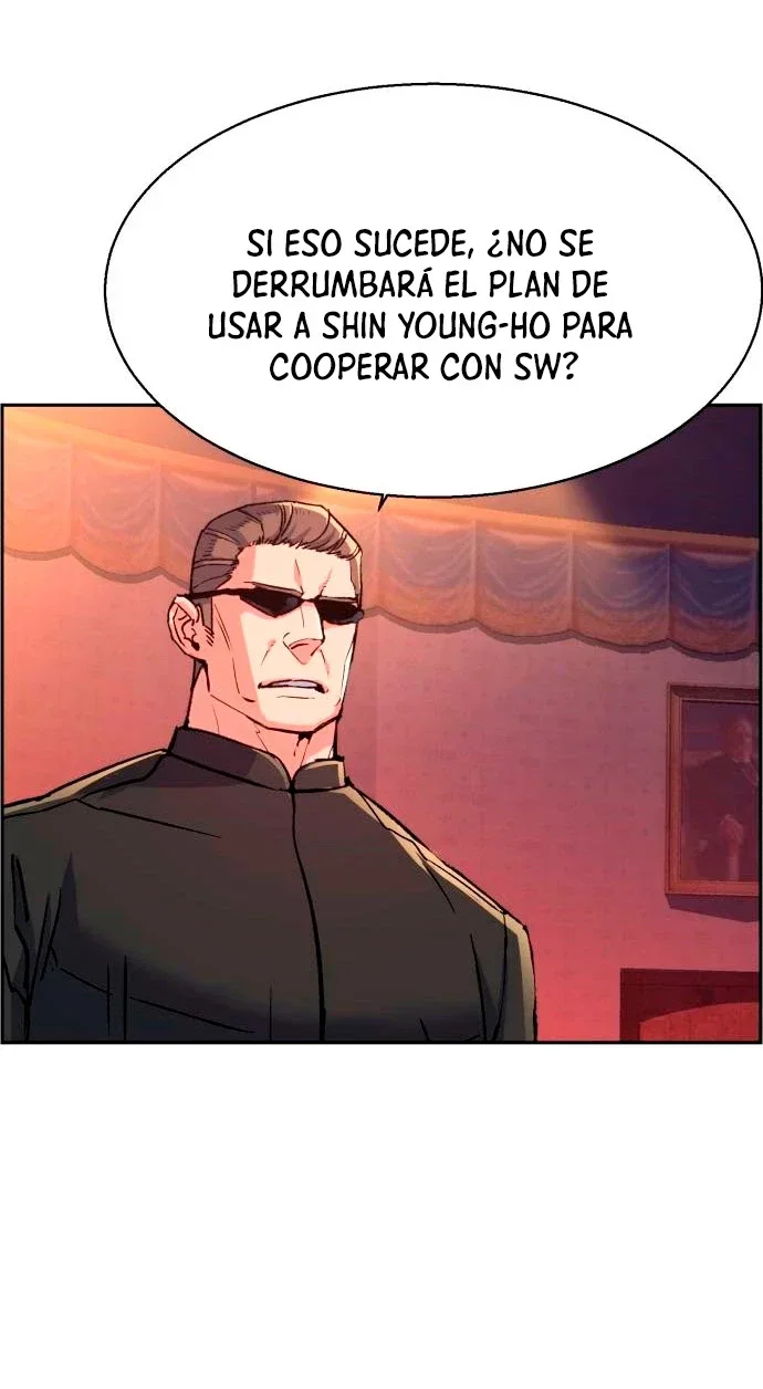 Capítulo 99, página 68