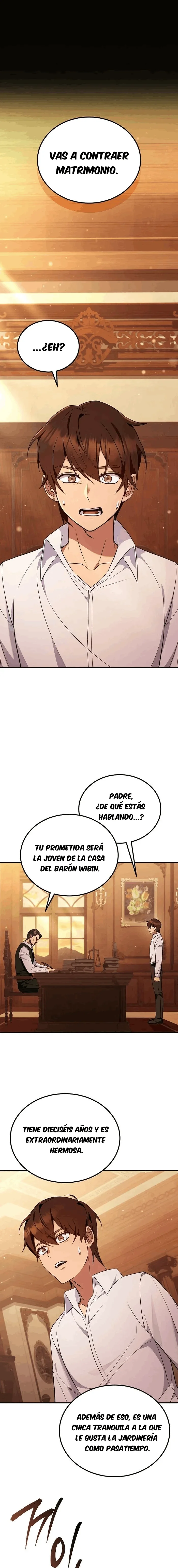 Capítulo 1, página 2