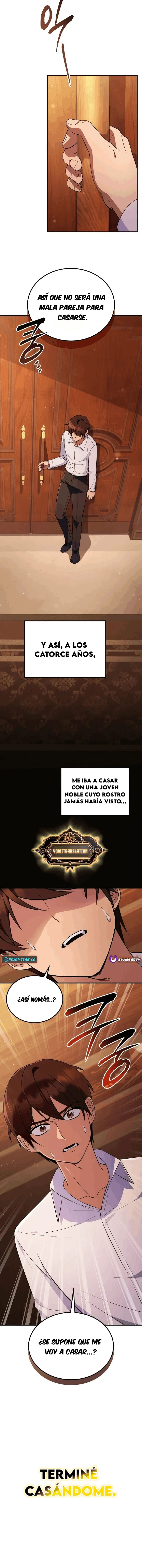 Capítulo 1, página 3