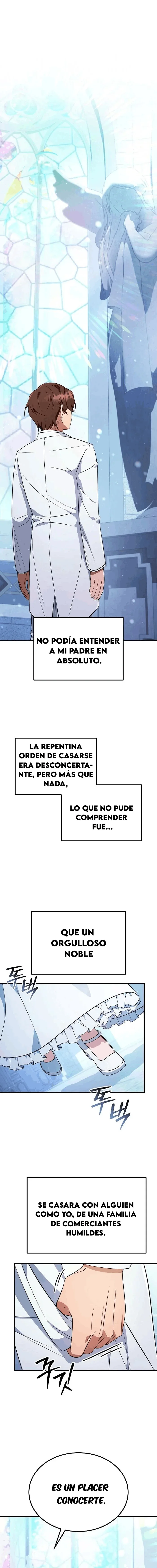 Capítulo 1, página 4