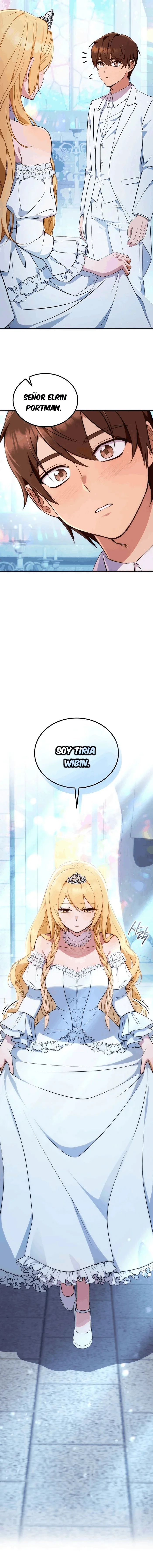 Capítulo 1, página 5