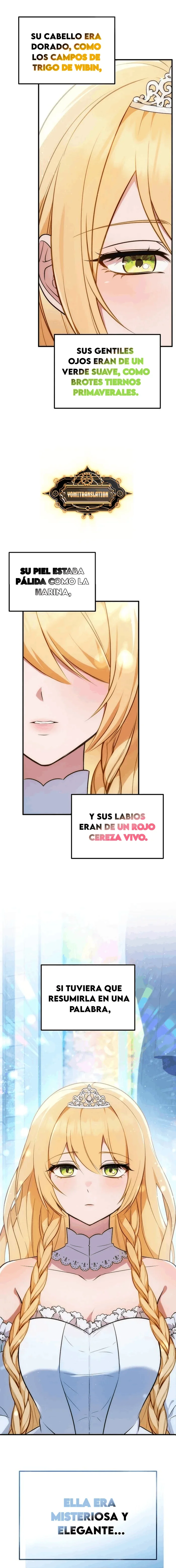 Capítulo 1, página 6