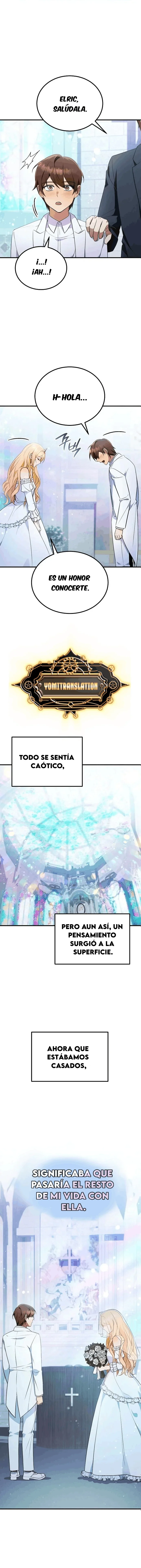 Capítulo 1, página 7