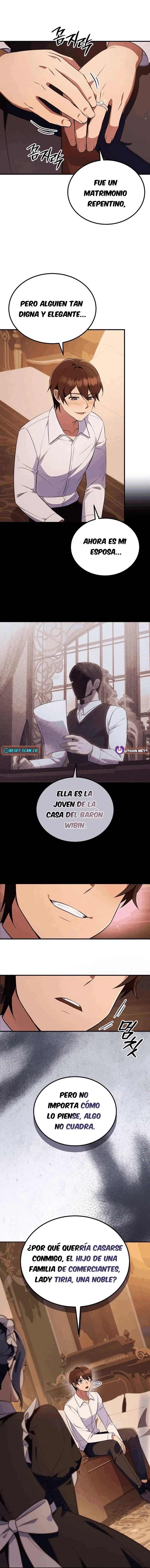 Capítulo 1, página 10