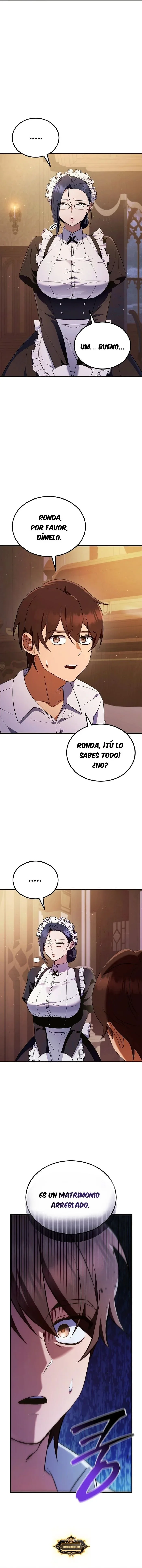 Capítulo 1, página 11