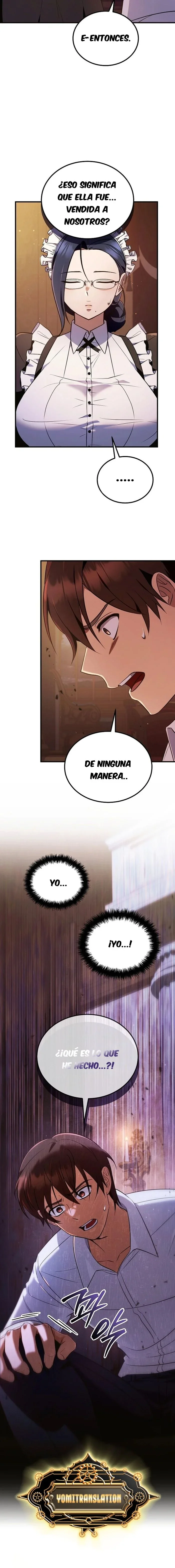 Capítulo 1, página 13