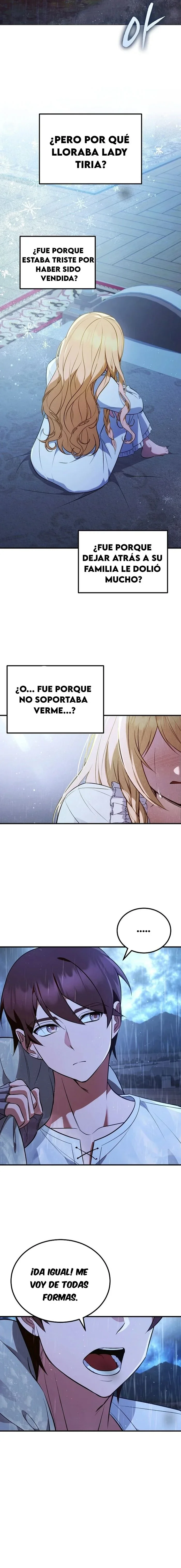 Capítulo 1, página 23