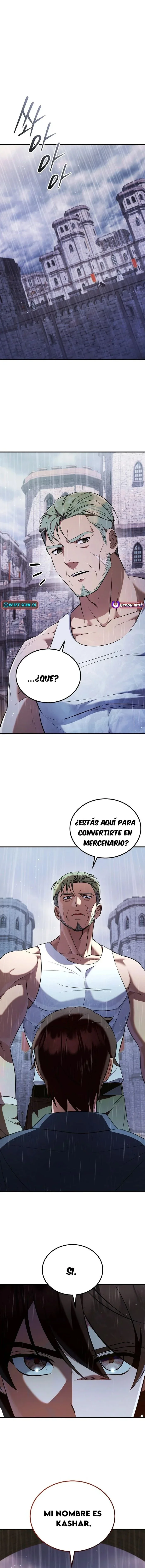 Capítulo 1, página 24