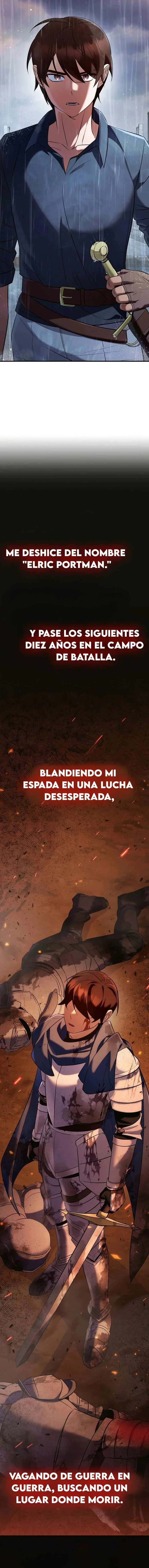 Capítulo 1, página 25