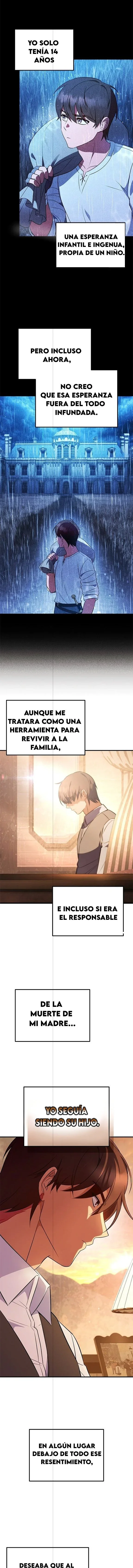 Capítulo 2.1, página 8