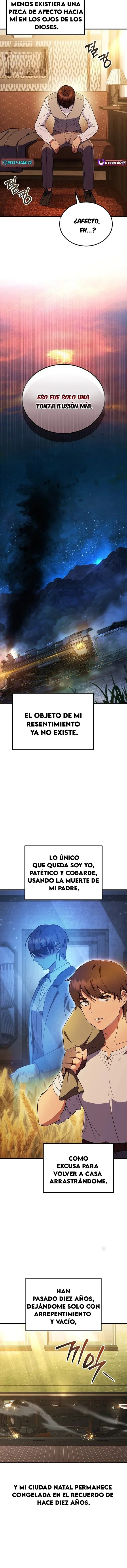Capítulo 2.1, página 9
