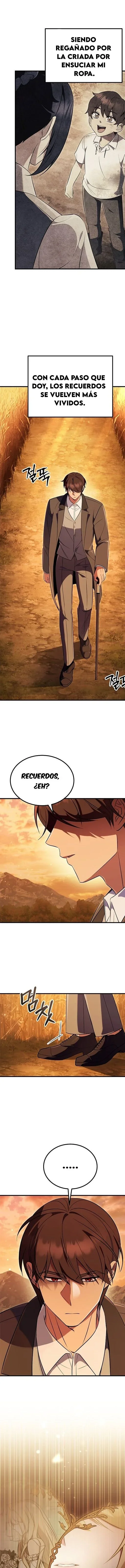 Capítulo 2.1, página 12