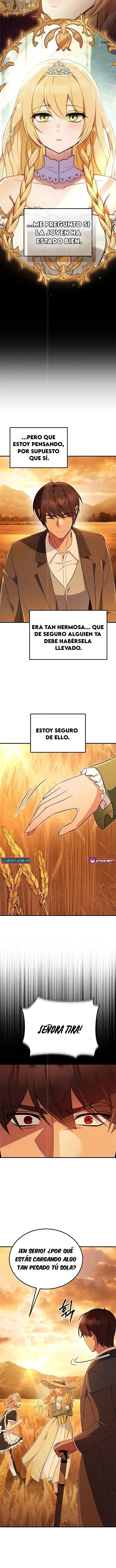 Capítulo 2.1, página 13