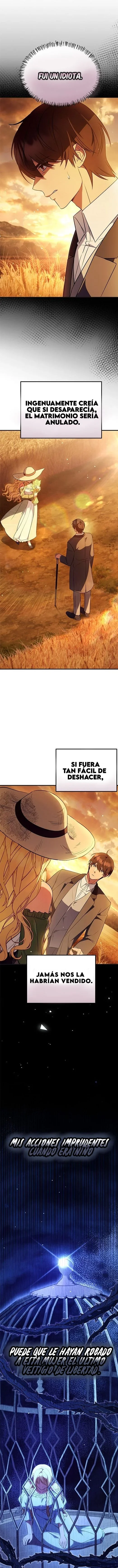Capítulo 3, página 2